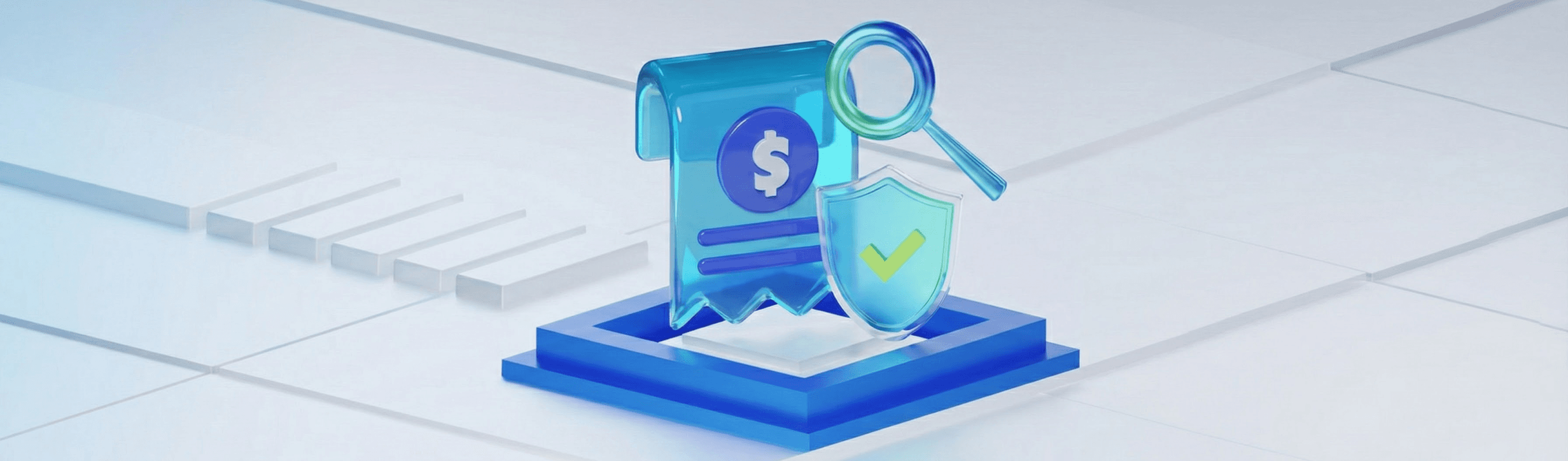 Anti-Money Laundering And Counter-Terrorism Financing Policy