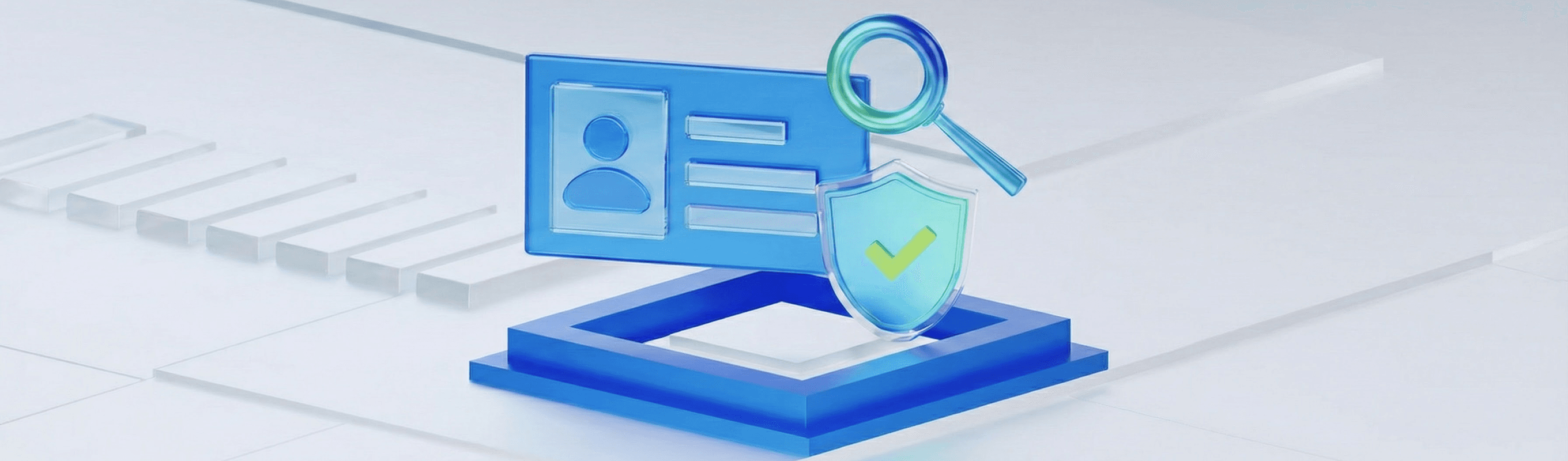 Customers KYC Requirements