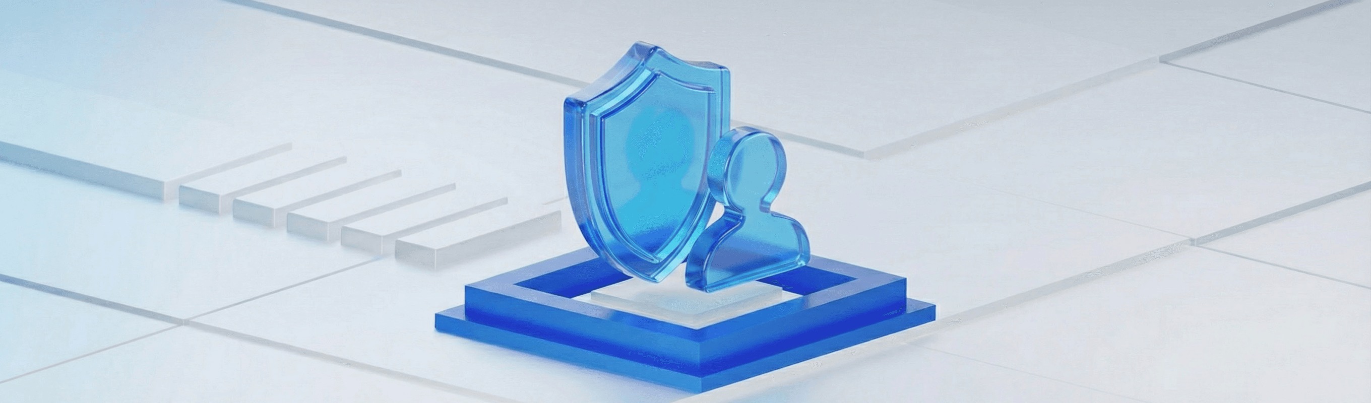 Koobiz Statement on Conduct